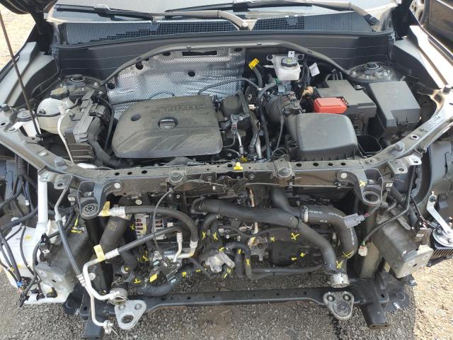 KL79MPSLXRB034506