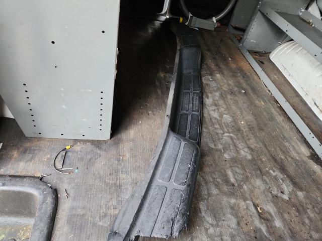 1GCWGAFP4M1254181