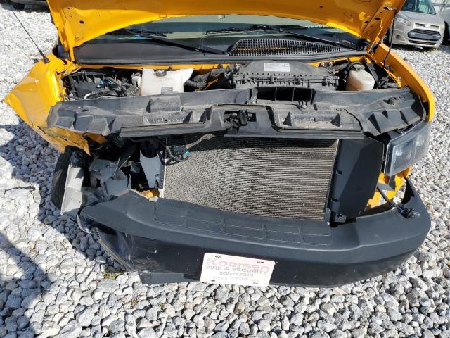 1GCWGAFP8P1116891