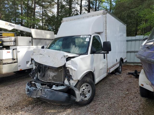 1GB0GSF74N1156205