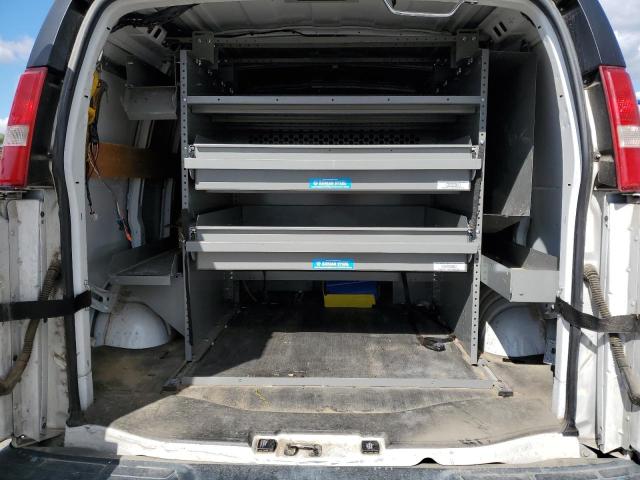 1GCWGAFP8K1218054