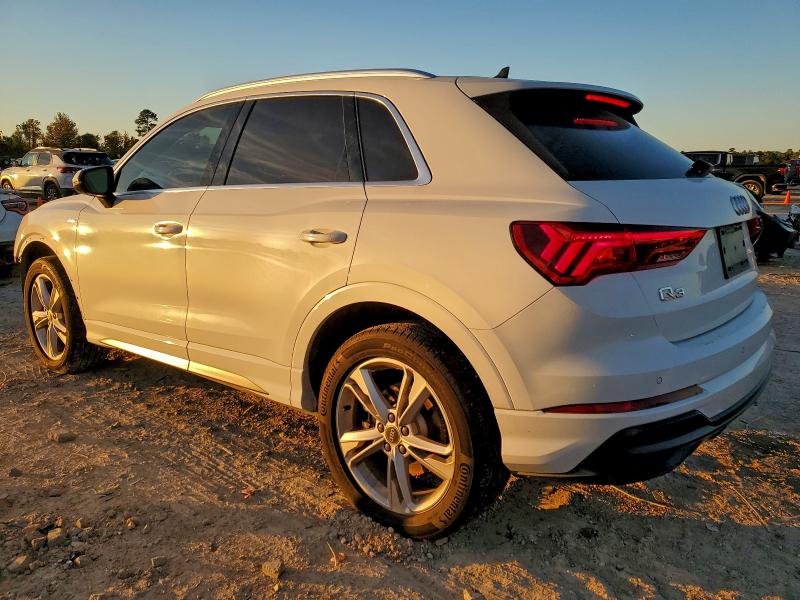 WA1EECF35N1149381
