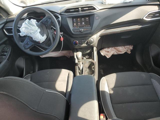 KL79MMS21PB208191