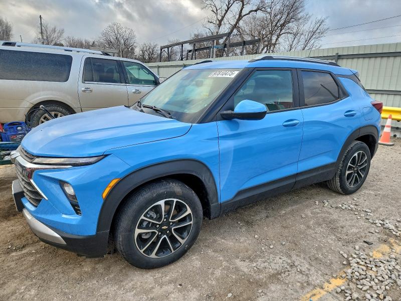 KL79MPSLXRB155035