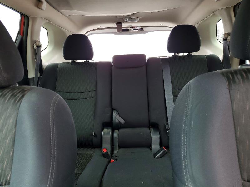 5N1AT2MV1HC802270