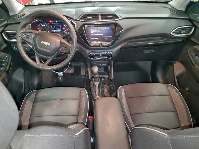 KL79MRSL8MB099617