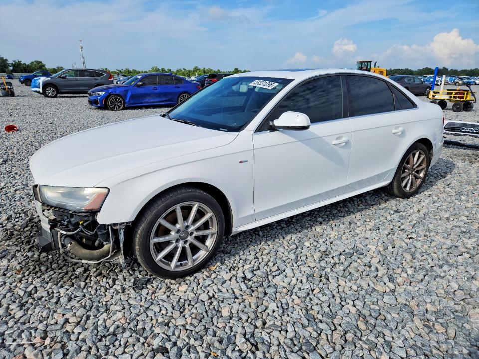 WAUBFAFL4GN003198