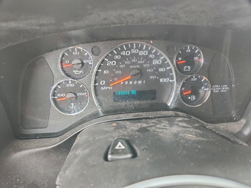 1GCWGAF19L1270886