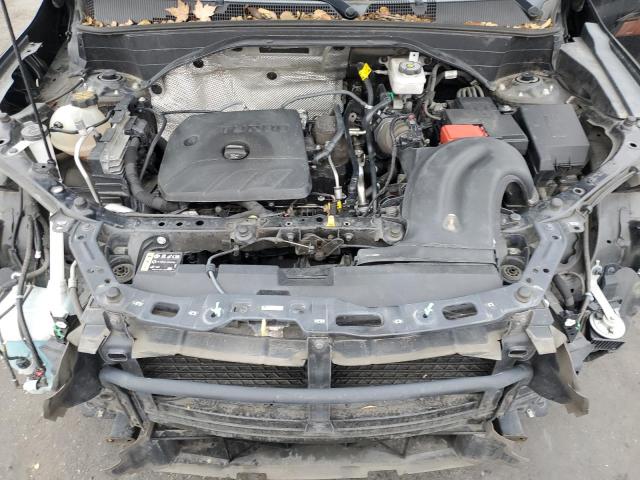 KL79MPSL8NB062766