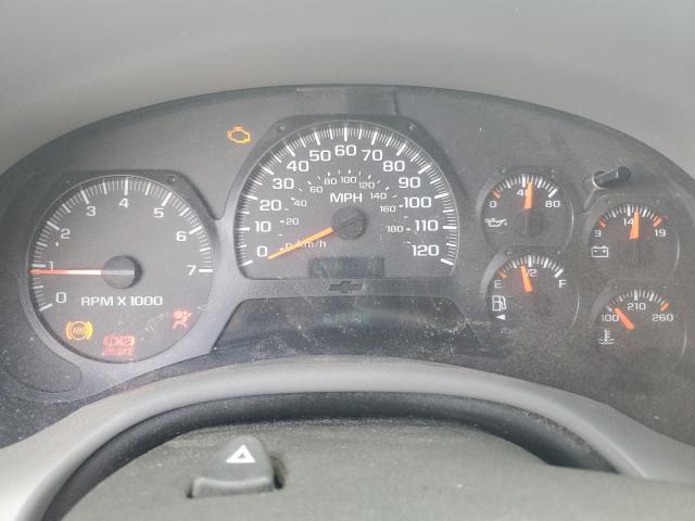 1GNDT13S452379079
