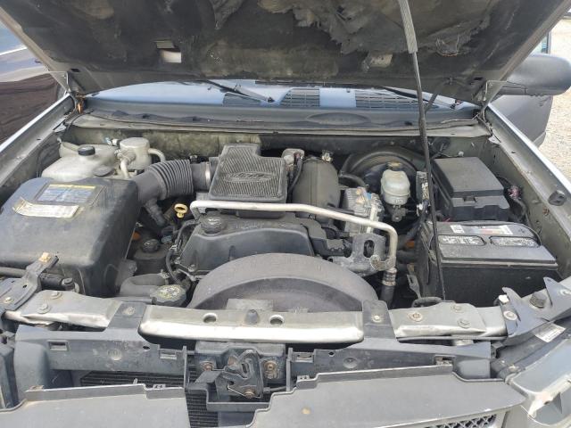 1GNDT13S452379079