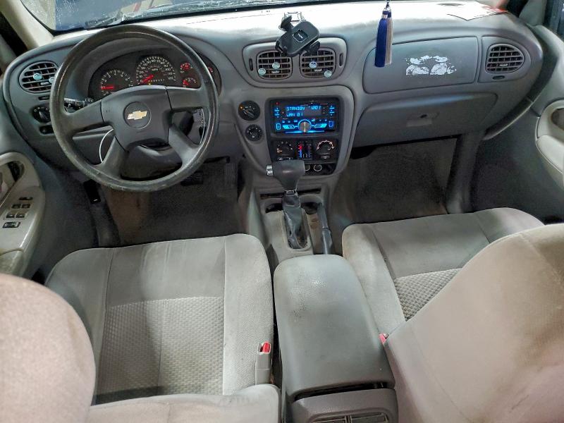 1GNDT13S082235310
