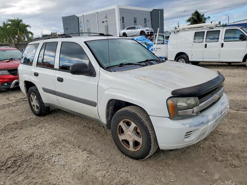1GNDS13S652100623