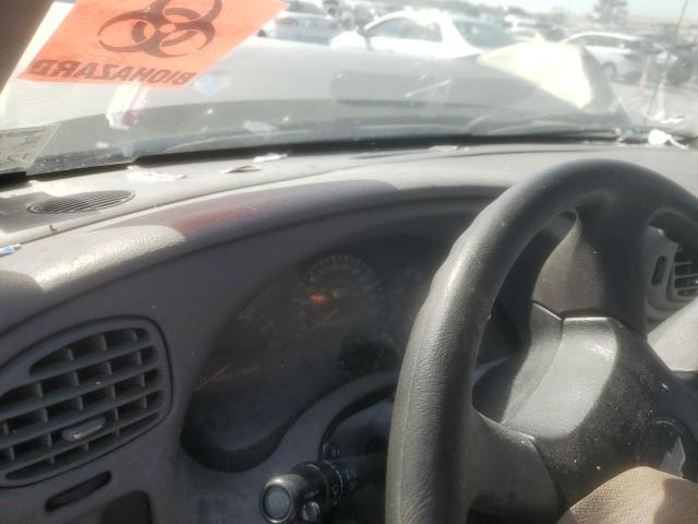 1GNDS13S862263632