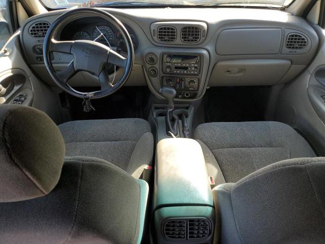 1GNDT13S422104596