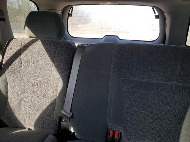 1GNDT13S422104596