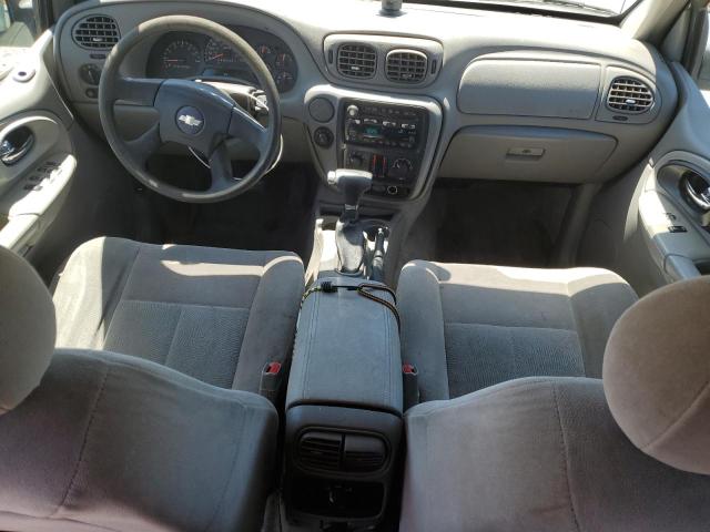 1GNDS13S972106564