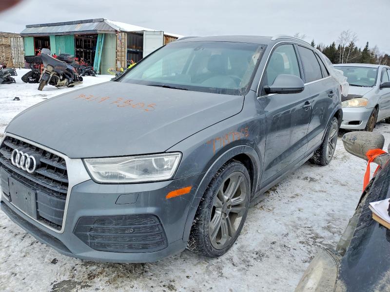 2018 AUDI Q3 — VIN WA1JCCFS9JR006716
