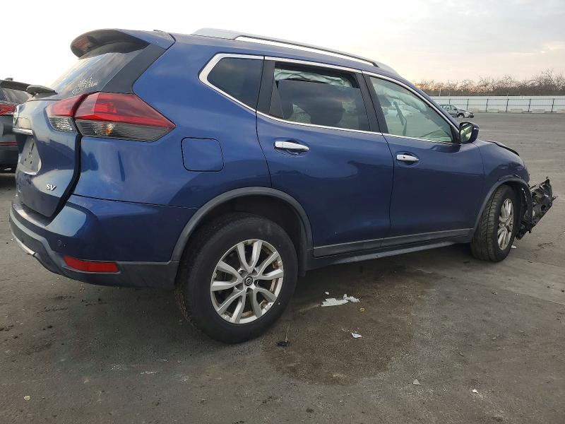 KNMAT2MT8LP512063