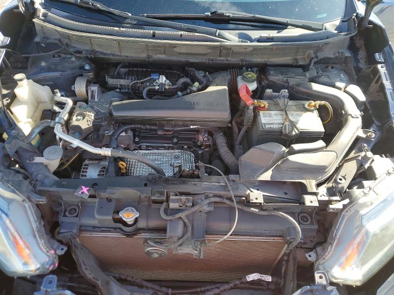 KNMAT2MV3GP705213