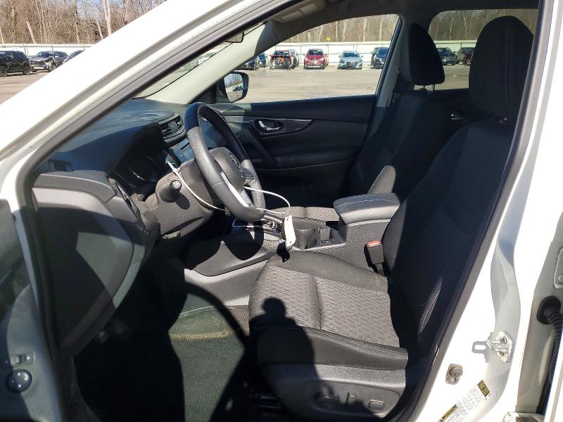 KNMAT2MV1HP612403