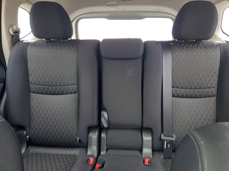 JN8AT2MT9HW385258