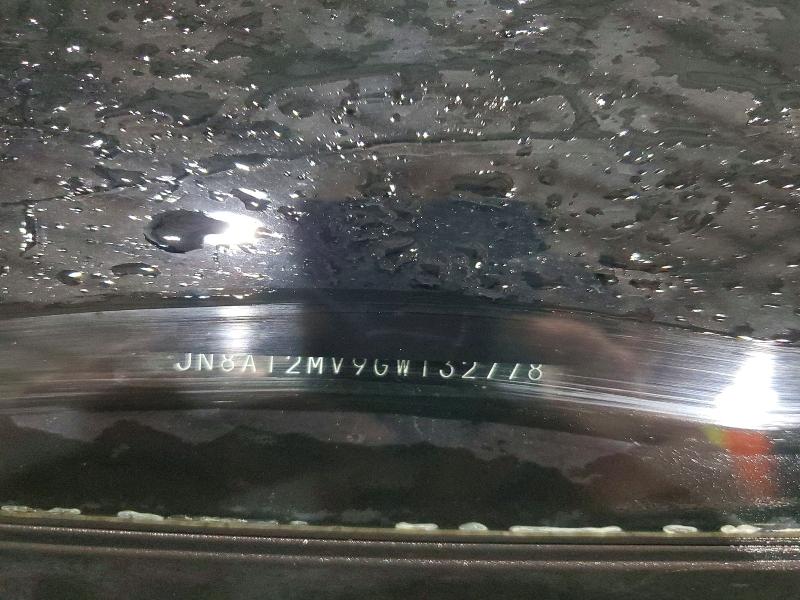 JN8AT2MV9GW132778