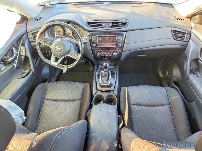 JN8AT2MV1LW113460
