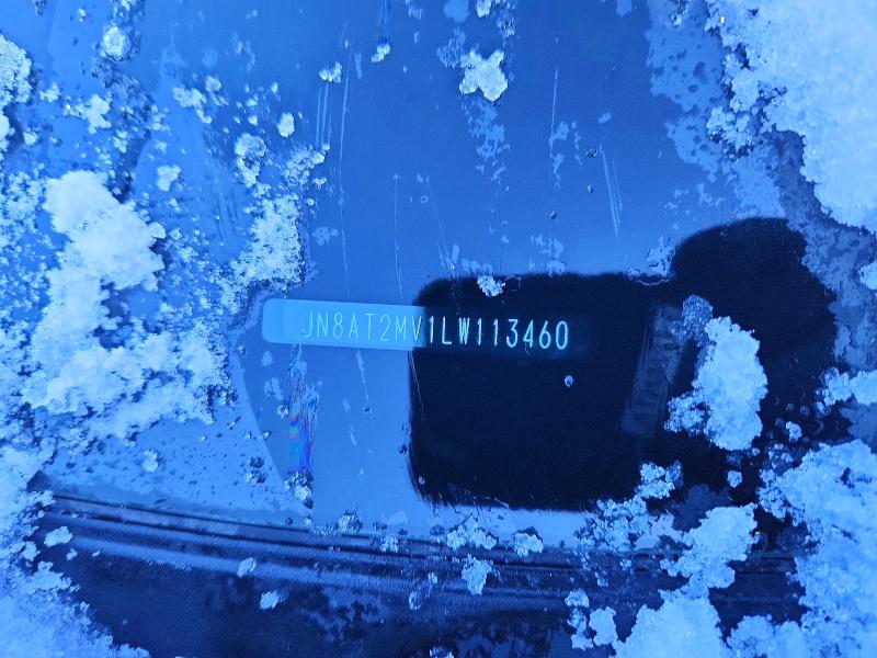 JN8AT2MV1LW113460