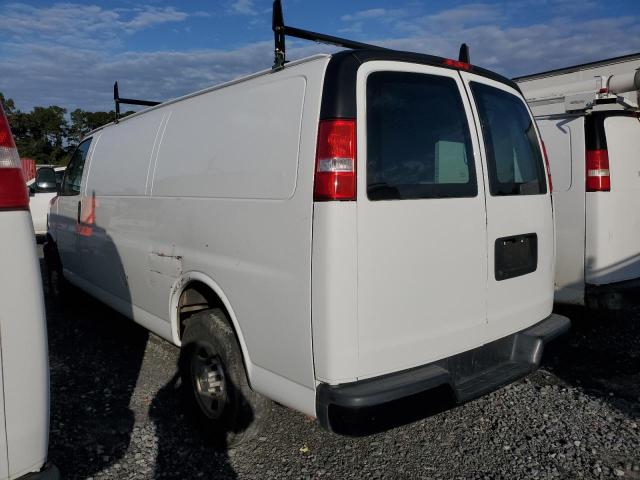 1GCWGBFP5M1242126
