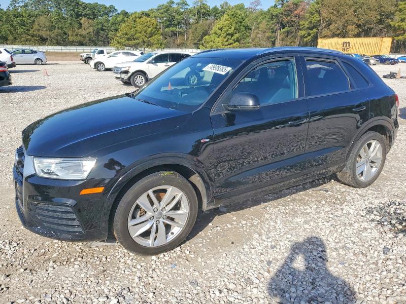 2018 AUDI Q3 — VIN WA1BCCFS5JR026515