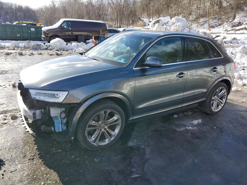2018 AUDI Q3 — VIN WA1JCCFS3JR030090