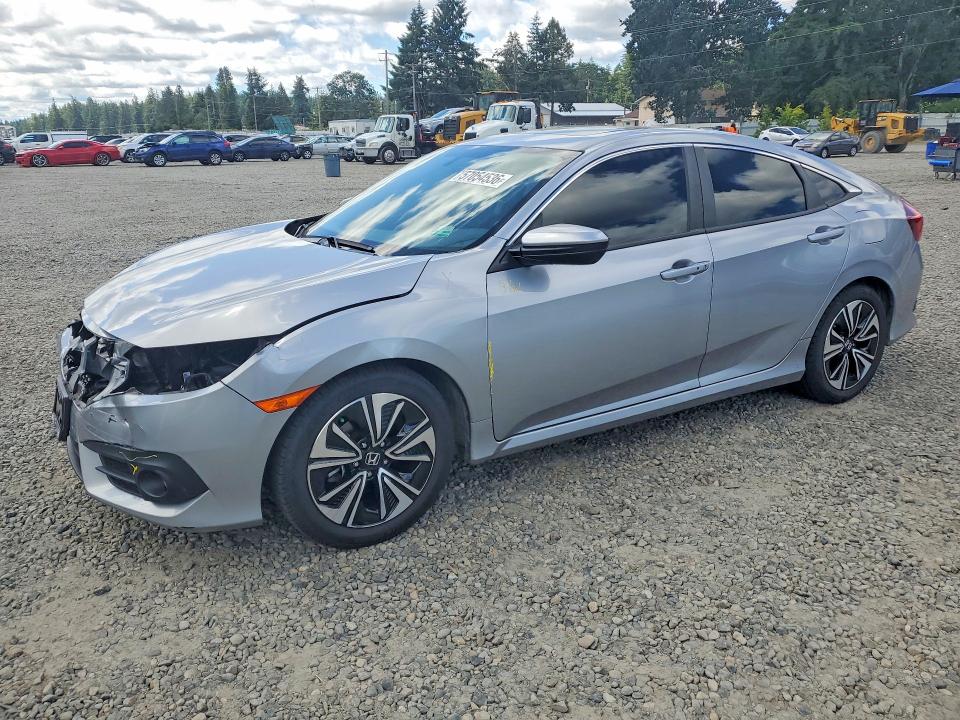 JHMFC1F79JX039415