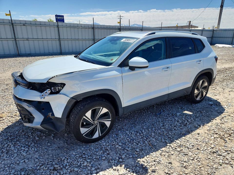 3VVVC7B28SM080671