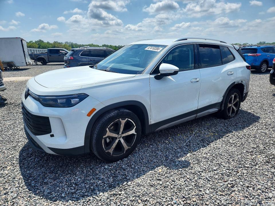 3VVFR7RM8SM008508