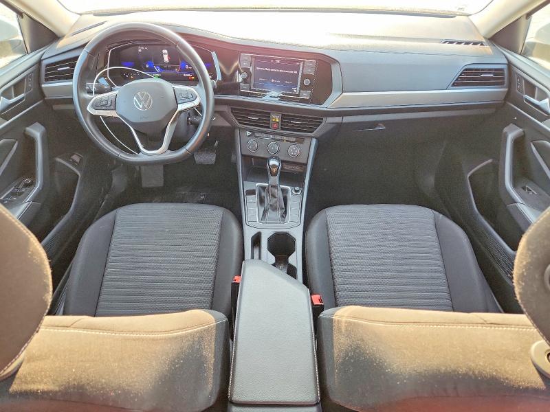 3VW5M7BU3RM003226