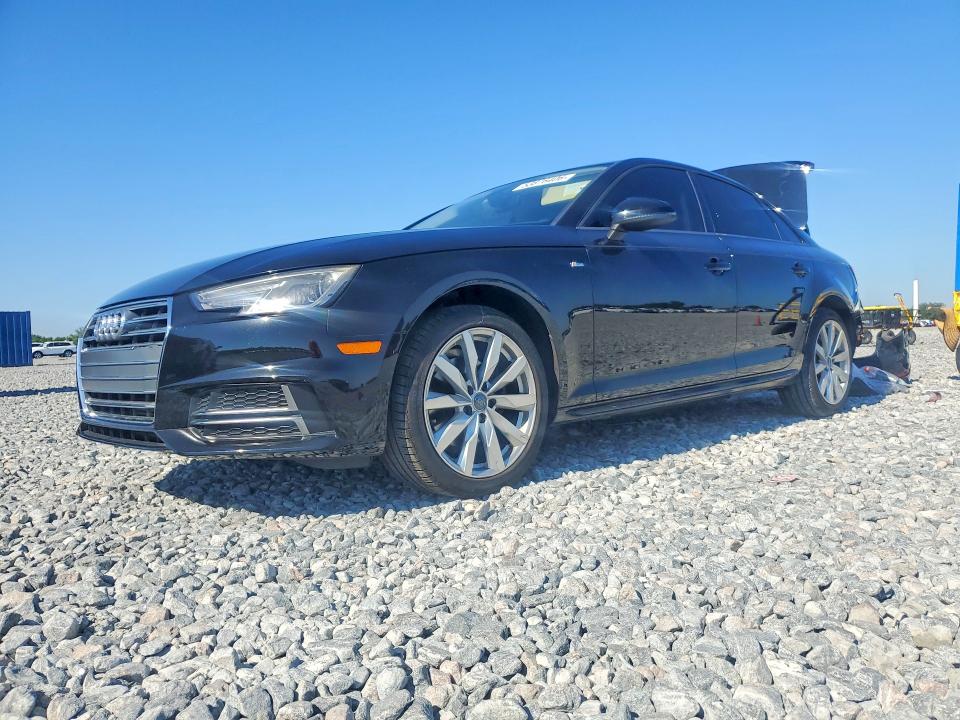 WAUKMAF48JN019779
