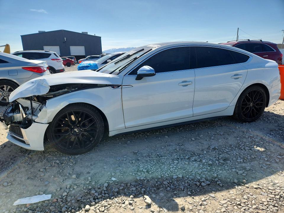 WAUB4CF58JA086247