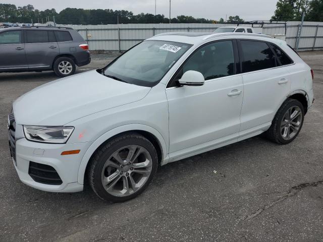 2017 AUDI Q3 — VIN WA1JCCFS9HR001557