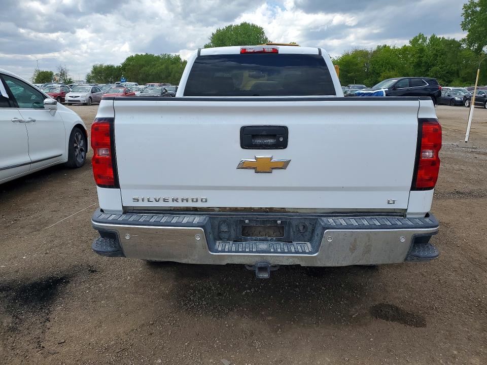 1GCUKREC6HF186736