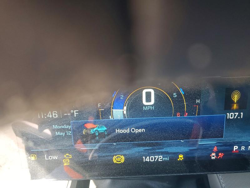 3GNAXPEG9SL103493