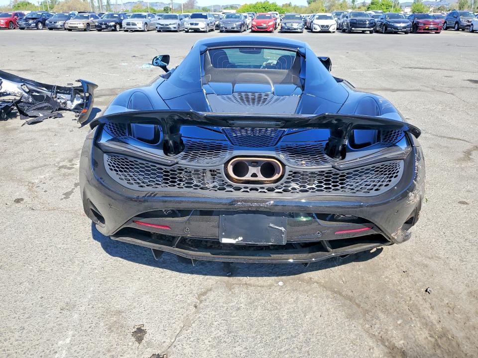 SBM14BCA7RW008395