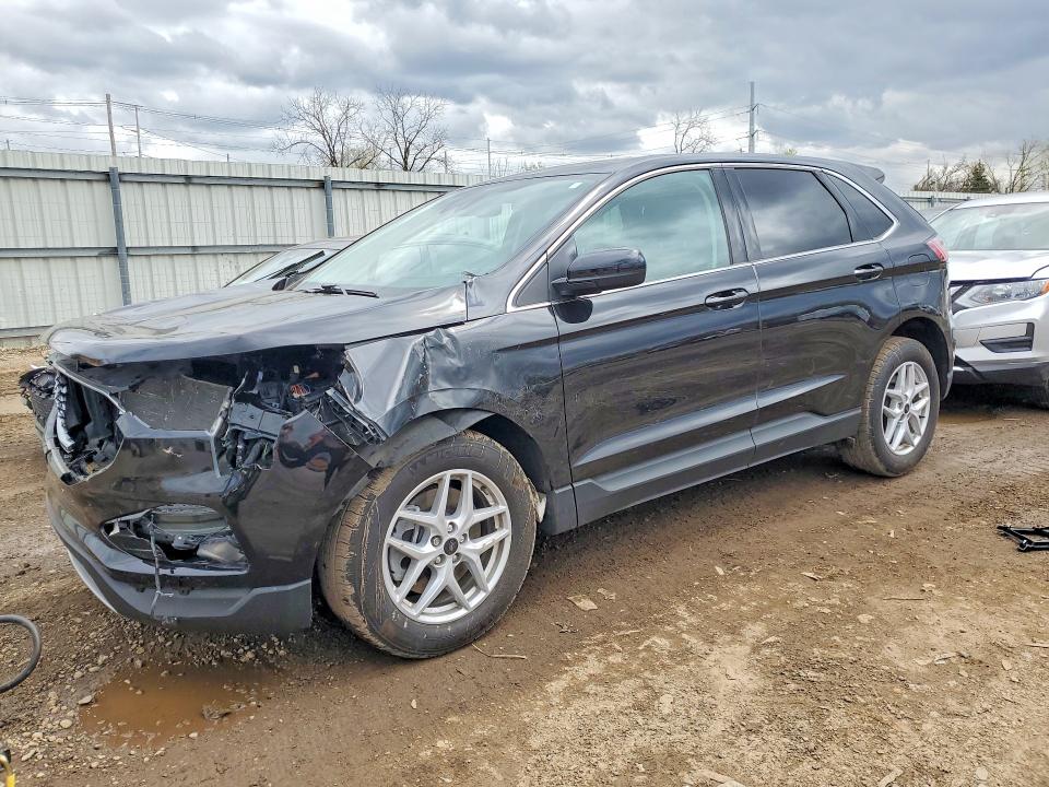 2FMPK4J94RBB02311