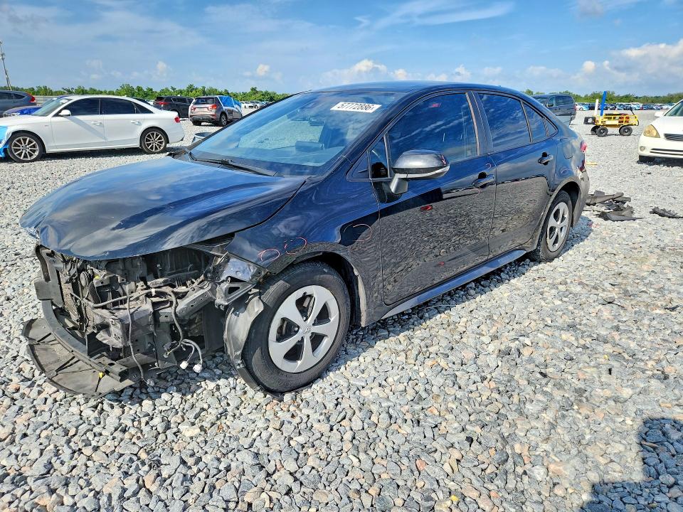 JTDS4RCE4LJ017875