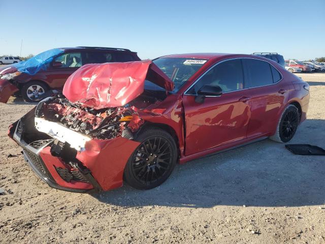 4T1G11AKXRU217400