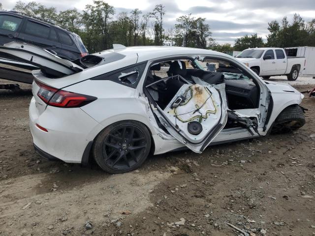 BOS97287285