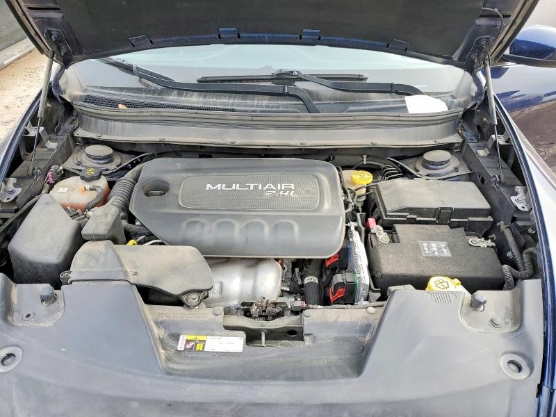 1C4PJLCB6FW711489