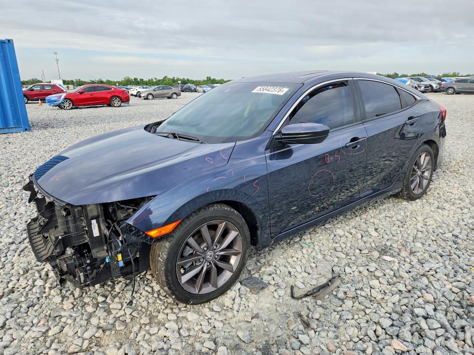 19XFC1F34ME008849