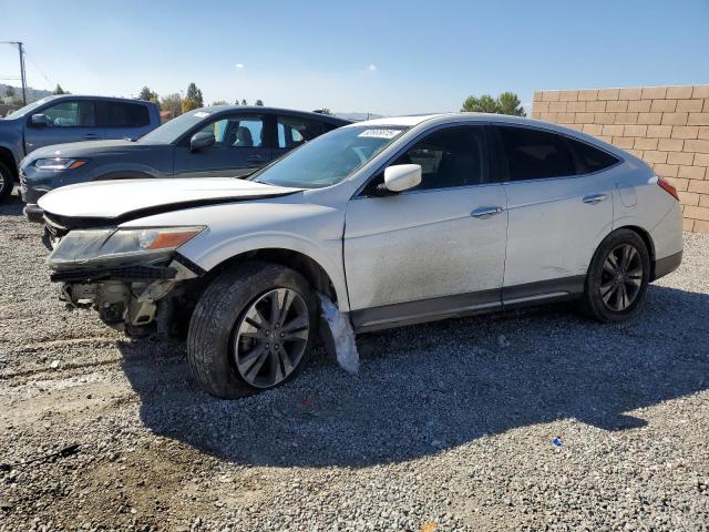 2015 HONDA CROSSTOUR — VIN 5J6TF1H56FL000748