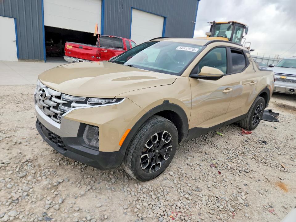 5NTJDDAFXPH048851